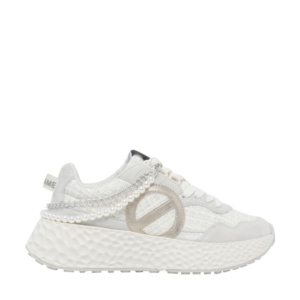 No Name Women Carter Sneakers